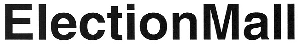 electionmall