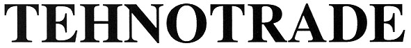 tehnotrade