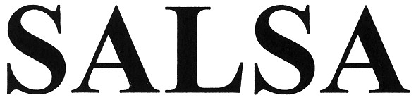 salsa