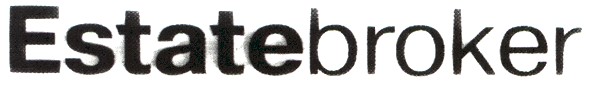 estatebroker