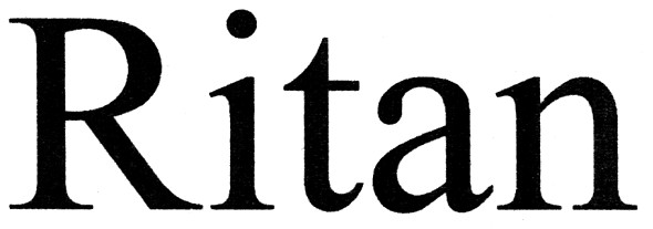 ritan