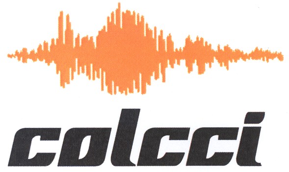 colcci