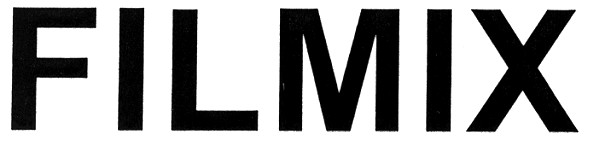 filmix