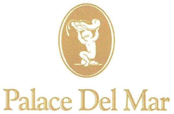 palace del mar