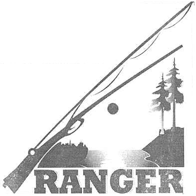 ranger