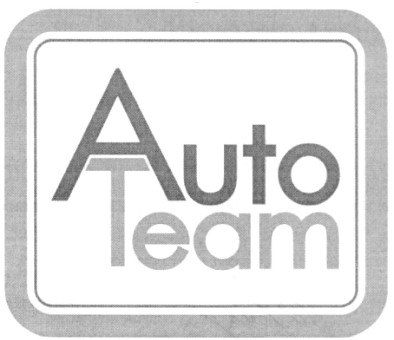 auto team