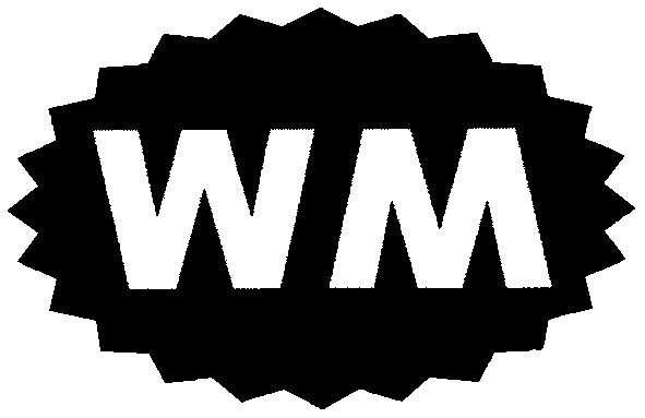 wm