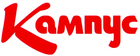 кампус
