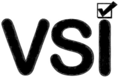 vsi