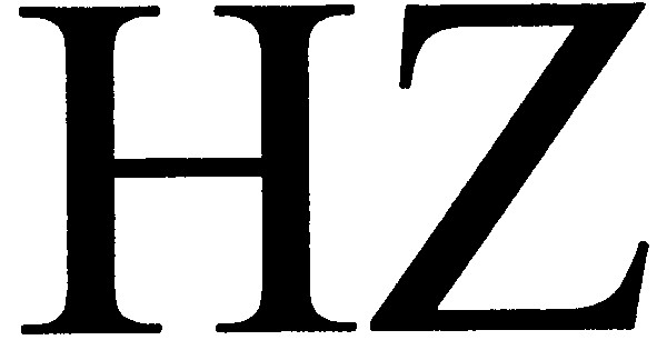 hz