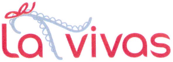 la vivas