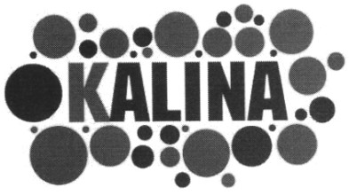 kalina