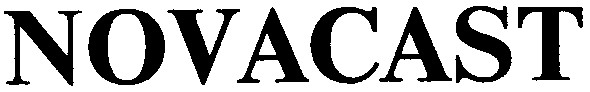 novacast