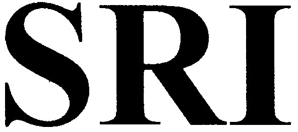 sri