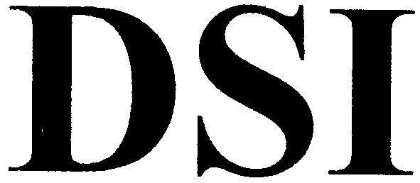 dsi