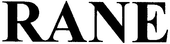 rane