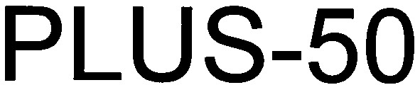 plus-50