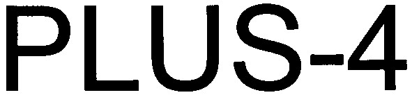 plus-4