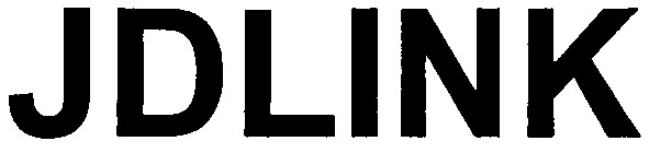 jdlink