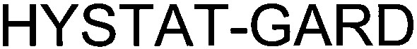 hystat-gard