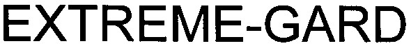 extreme-gard