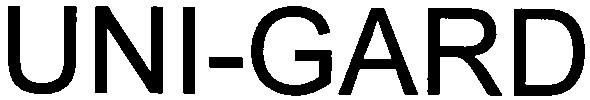 uni-gard
