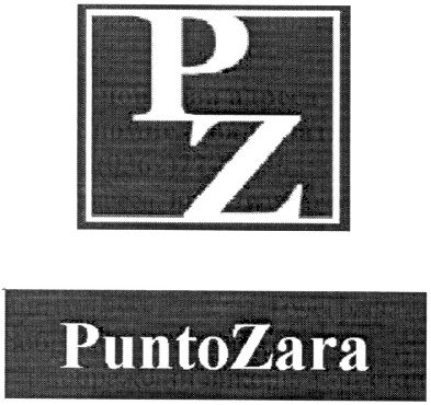 punto zara