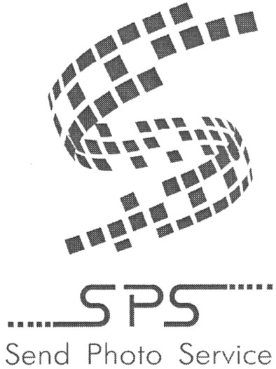 send photo service