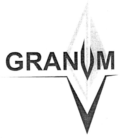 granum