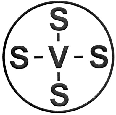 s-v-s