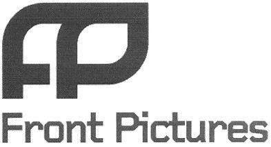 fp front pictures