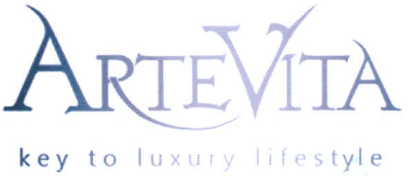 key to luxury lifestyle