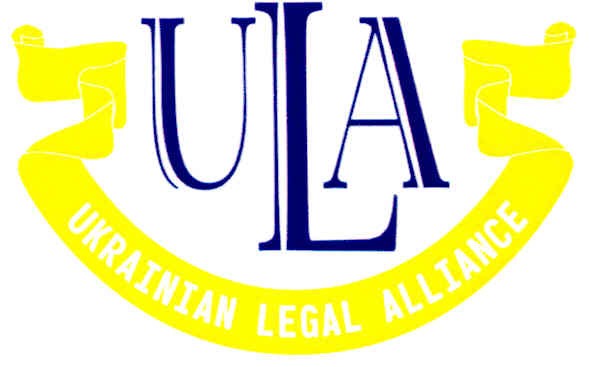 ukrainian legal alliance
