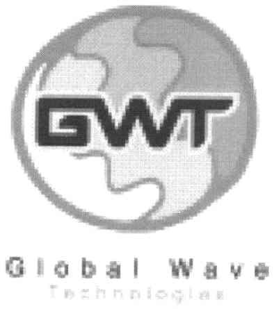 global wave technologies