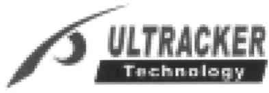 ultracker technology