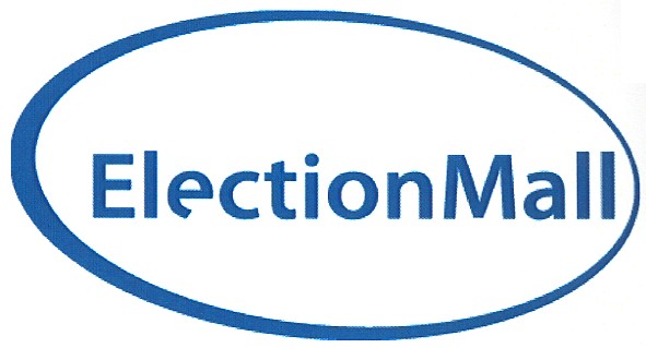 electionmall