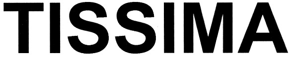 tissima