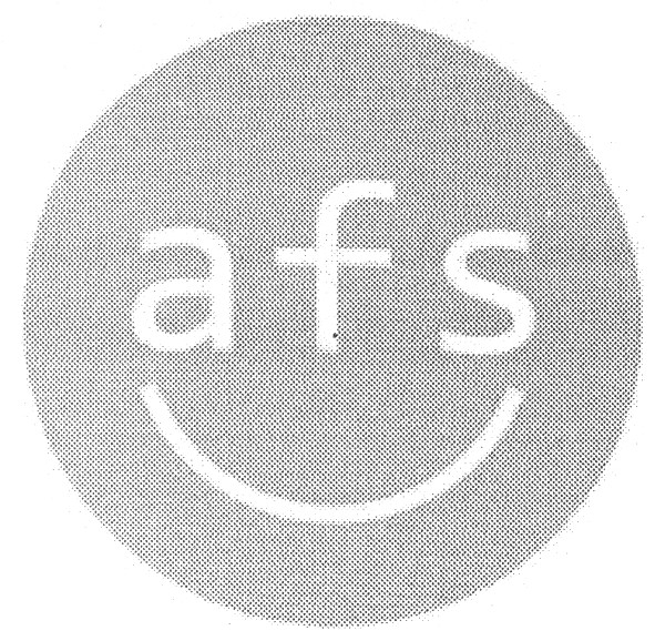 afs