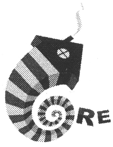 re