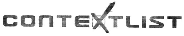 contextlist