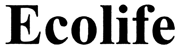 ecolife