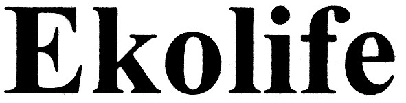 ekolife