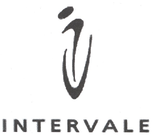 iv intervale