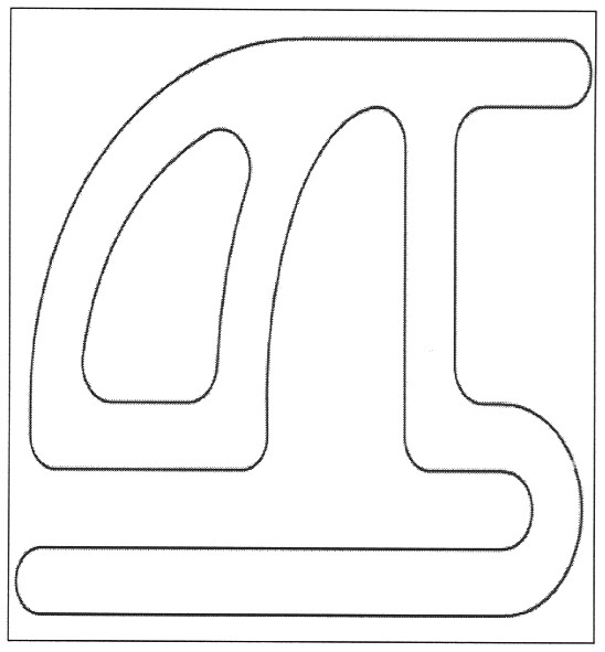 одл
