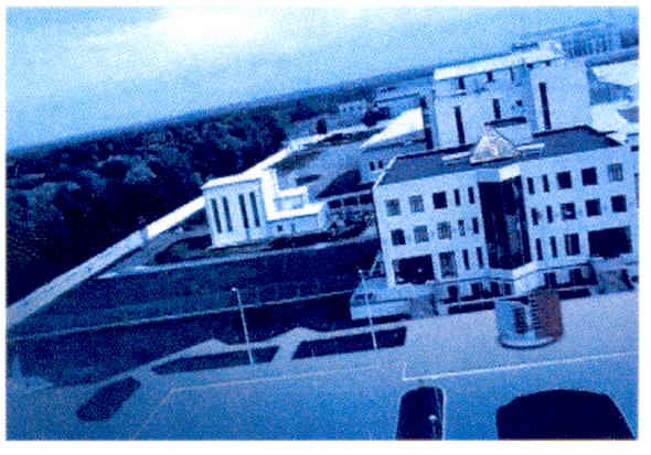 Фігуративна марка № m200913177