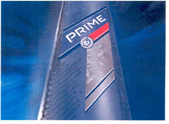 1 prime