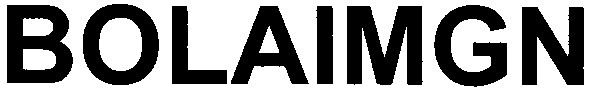 bolaimgn