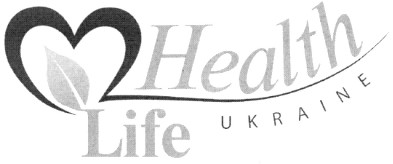 health life ukraine