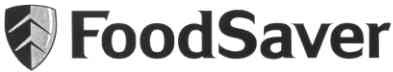 food saver