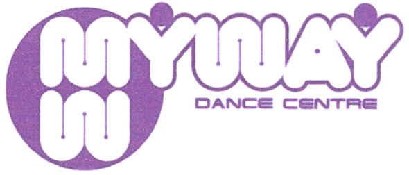 dance centre